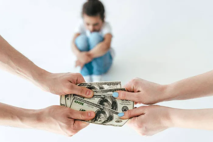 Cape Fear Family Law - Durham 4