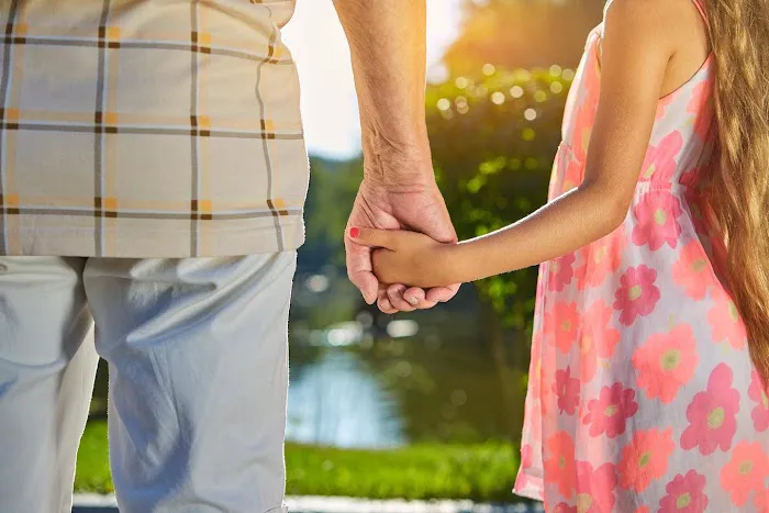 Cape Fear Family Law - Durham 4