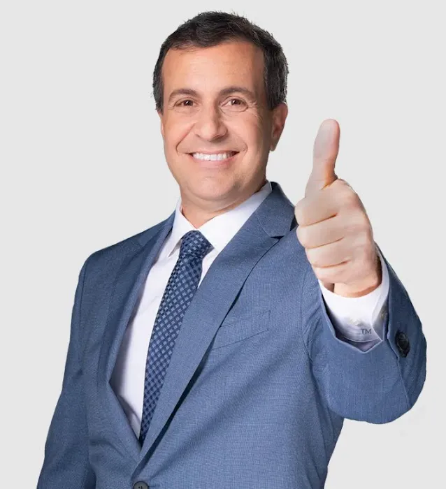 Ricci Law Firm Injury Lawyers 5