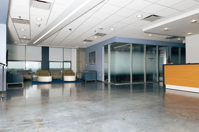 Law Offices of James Scott Farrin 5