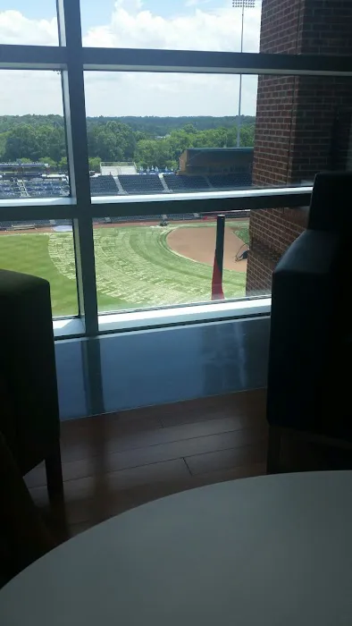 Law Offices of James Scott Farrin 5
