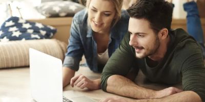Mills Adoption Law