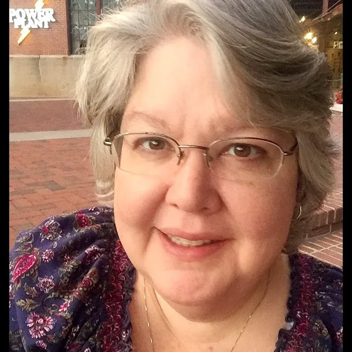 Lisa M. Logan, Attorney at Law 5