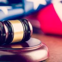 Hudson Law Group PLLC ico