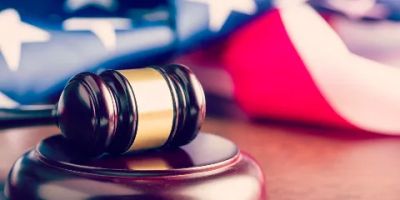 Hudson Law Group PLLC