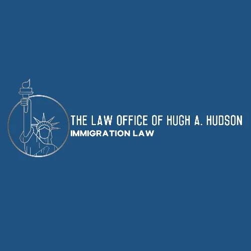 Hudson Law Group PLLC 5