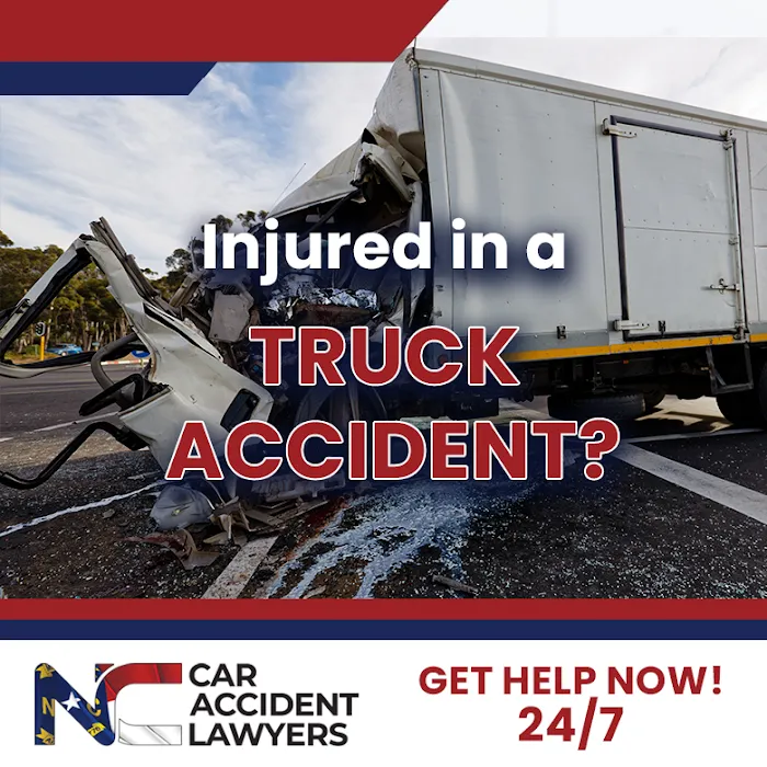 NC Car Accident Lawyers - Durham 4