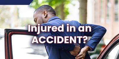 NC Car Accident Lawyers - Durham
