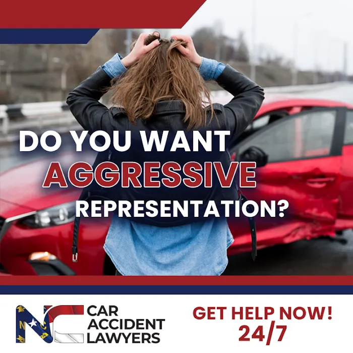 NC Car Accident Lawyers - Durham 4