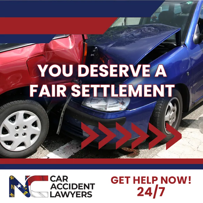 NC Car Accident Lawyers - Durham 4