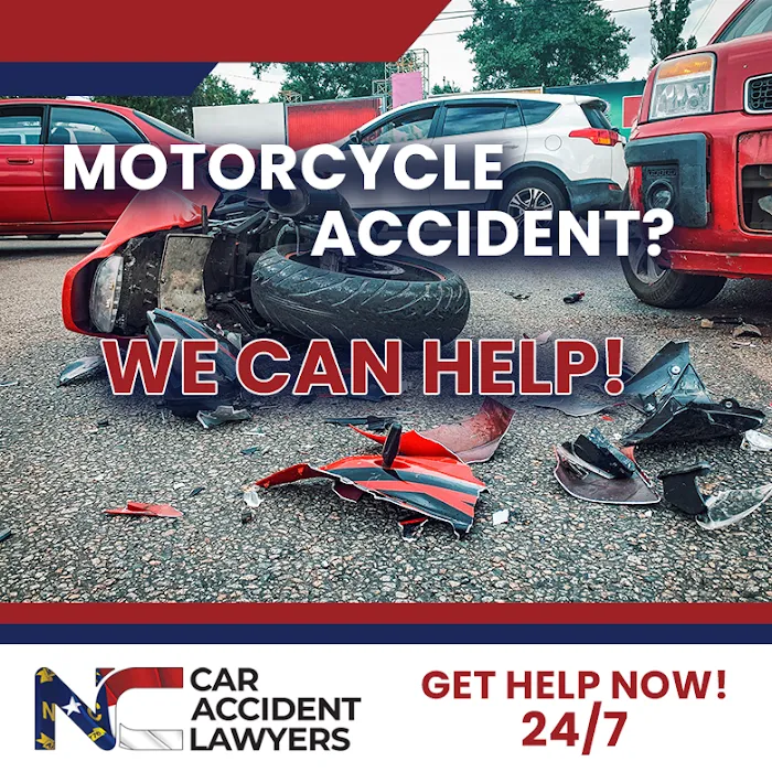 NC Car Accident Lawyers - Durham 4