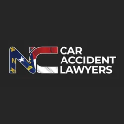 NC Car Accident Lawyers - Durham 4