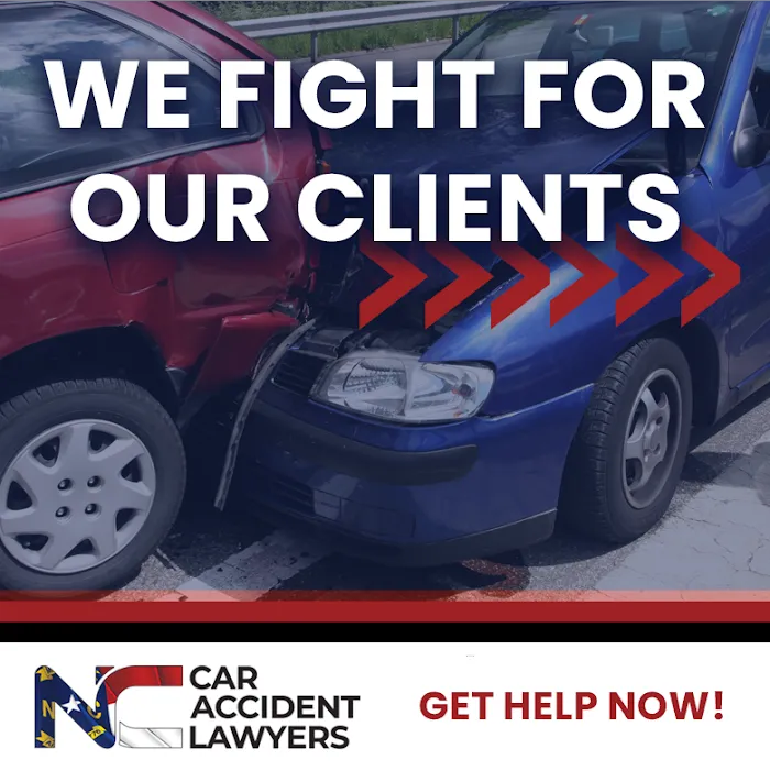 NC Car Accident Lawyers - Durham 4