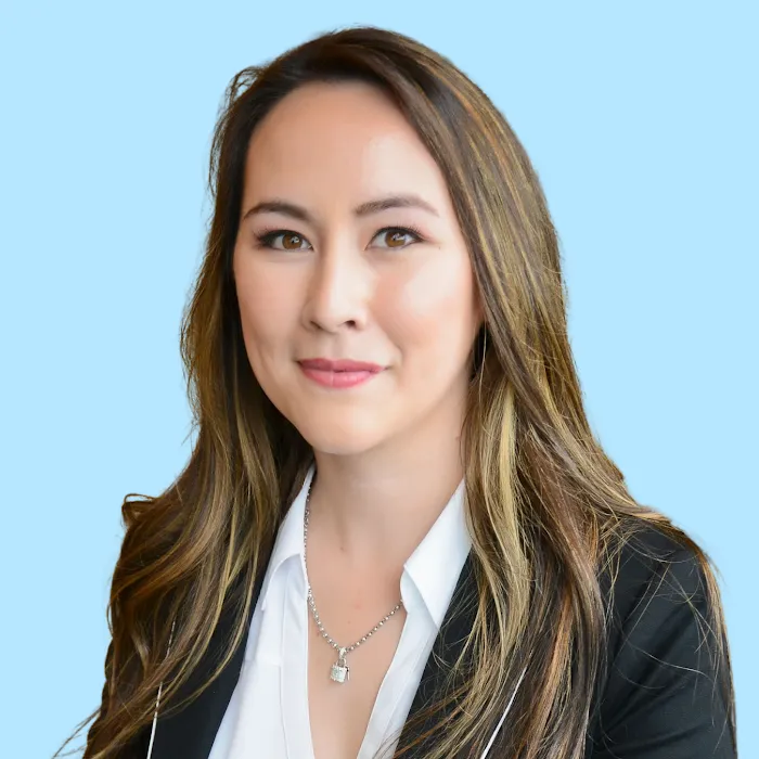 Tien Law Firm 4