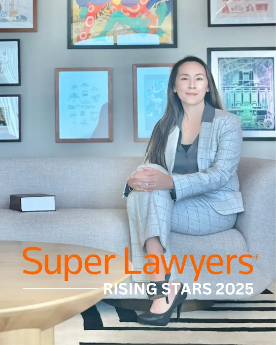 Tien Law Firm 4