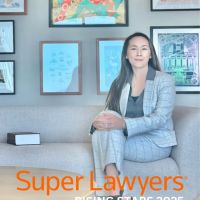 Tien Law Firm ico