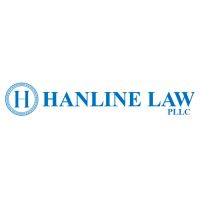 Hanline Law ico