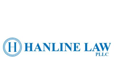 Hanline Law