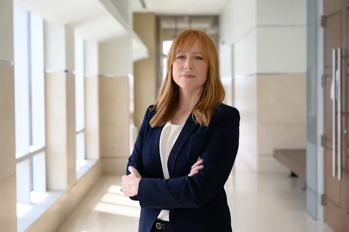 Naomi Ellis Law: Raleigh-Durham Personal Injury Lawyer 5