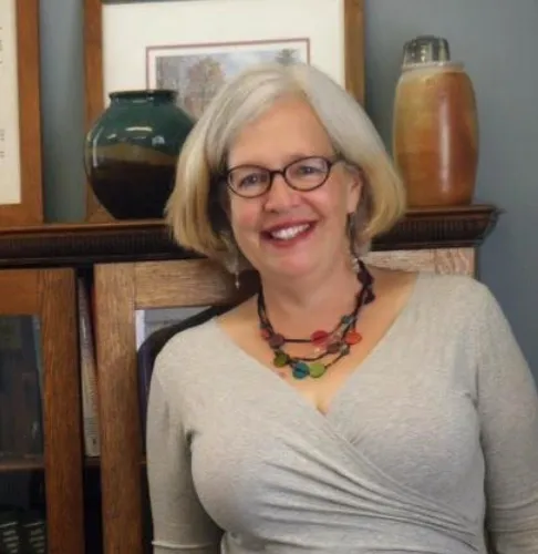 Judy Whisnant Attorney At Law, PC 5