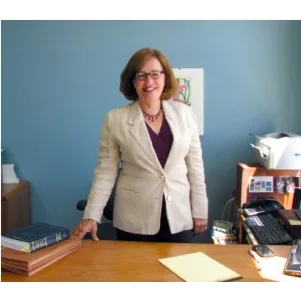 Judy Whisnant Attorney At Law, PC 5