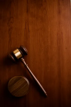 Judy Whisnant Attorney At Law, PC 5