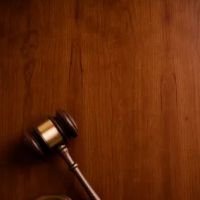 Judy Whisnant Attorney At Law, PC ico