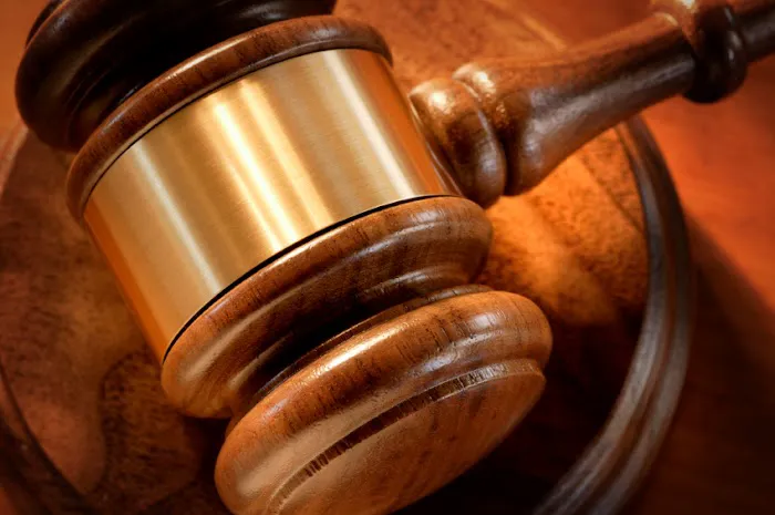 Judy Whisnant Attorney At Law, PC 5