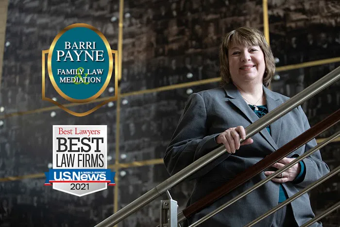 Payne Family Law & Mediation, PA 5