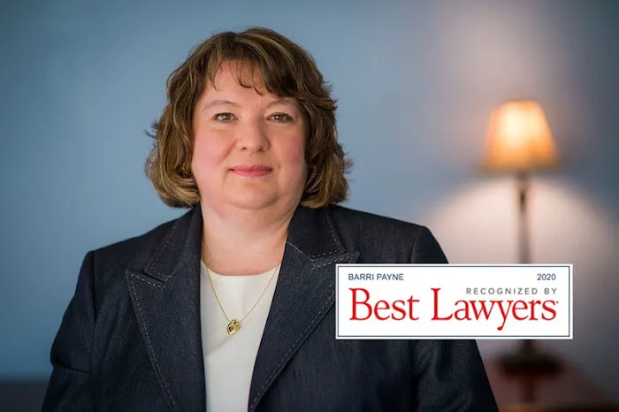 Payne Family Law & Mediation, PA 5