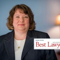 Payne Family Law & Mediation, PA ico
