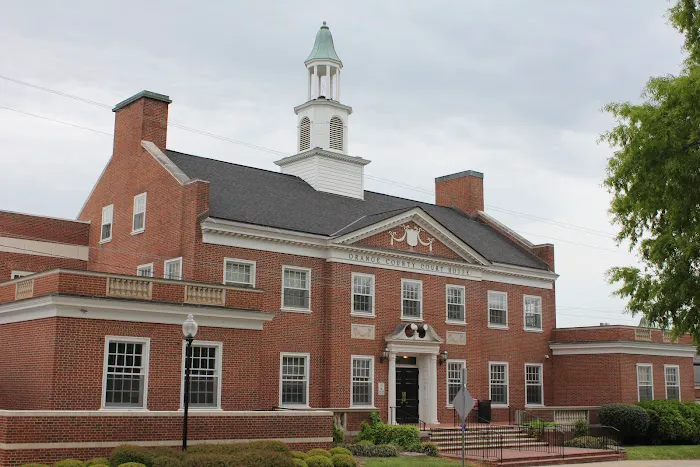 Law Offices of Kenneth J. Steinberg 4