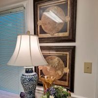 Law Offices of Kenneth J. Steinberg ico