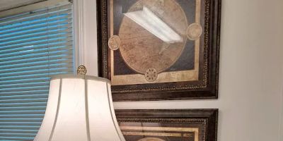 Law Offices of Kenneth J. Steinberg