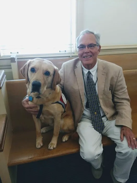 Kenneth J. Duke 5