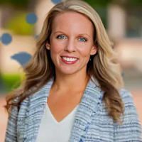 Ellis Family Law, P.L.L.C. ico