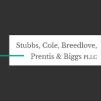 Stubbs, Cole, Breedlove, Prentis & Biggs, PLLC ico