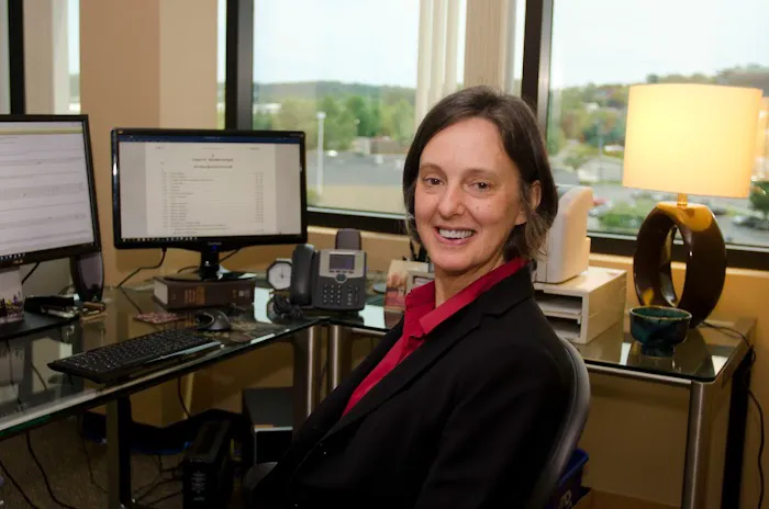 Virginia A. Noble 4