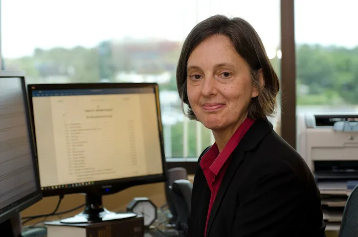 Virginia A. Noble 4
