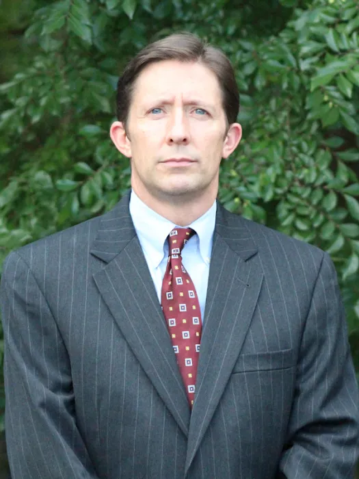 Attorney Chris Hyland 4