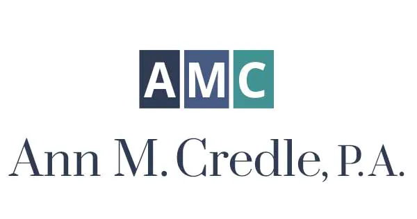 Ann M. Credle, P.A. 4