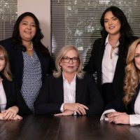 Law Office of Martha McKee ico