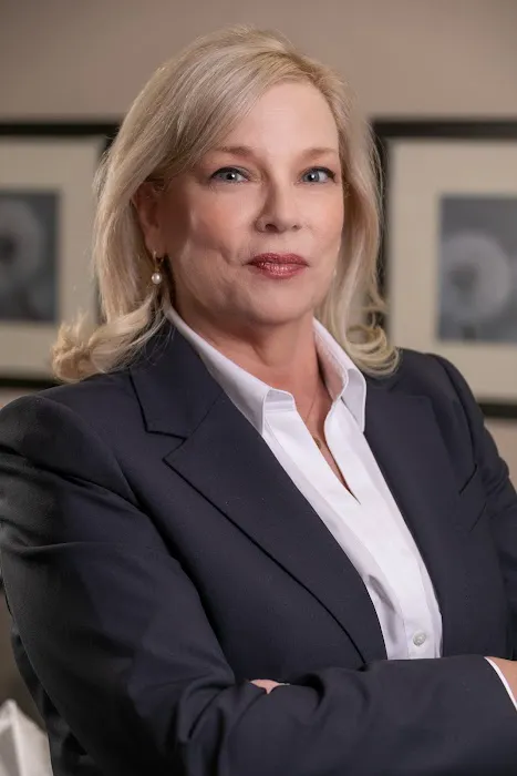 Law Office of Martha McKee 4