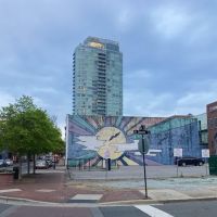 Thomas Ferguson & Beskind, LLP Attorneys ico