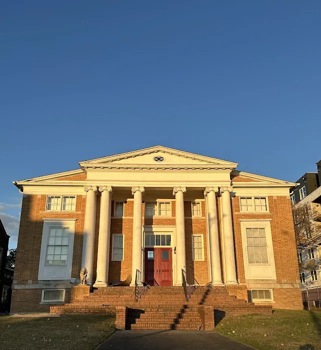 The Law Office Of Drew Haywood, PLLC 5