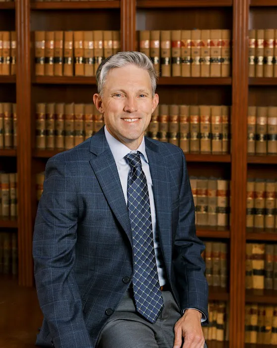 The Law Office Of Drew Haywood, PLLC 5