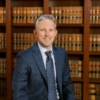 The Law Office Of Drew Haywood, PLLC ico