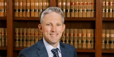The Law Office Of Drew Haywood, PLLC