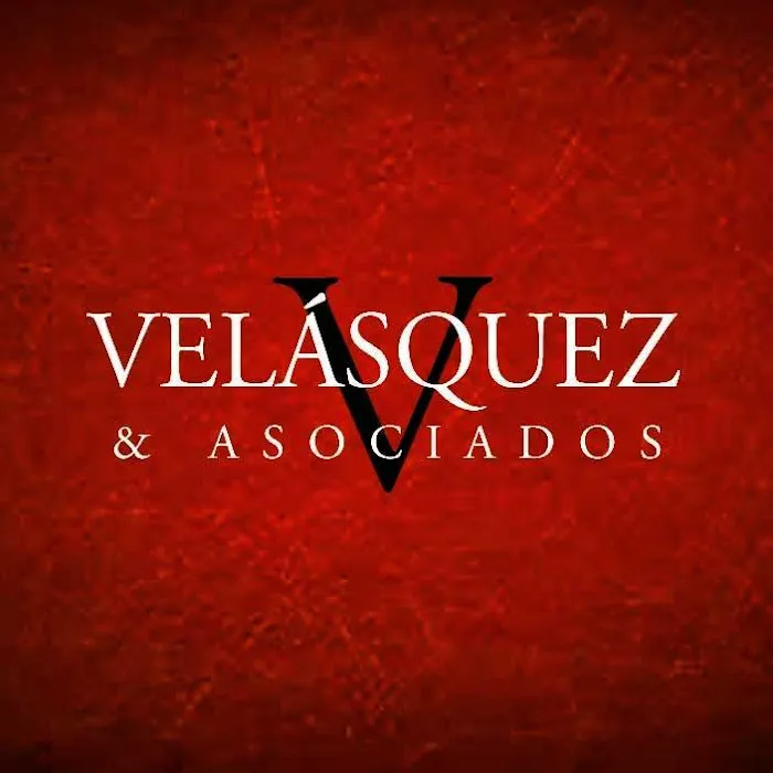 Velasquez & Associates 5