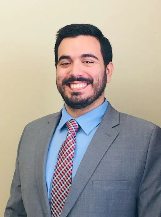 Velasquez & Associates 5